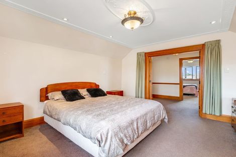 Photo of property in 30 Cuba Street, Takaro, Palmerston North, 4412