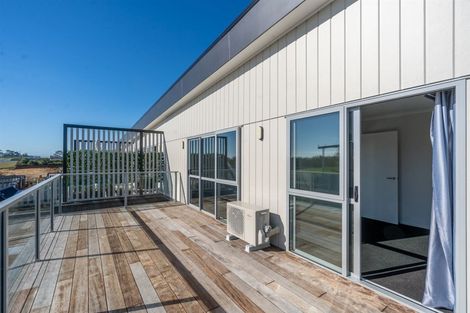 Photo of property in 5/1 Rocky Road, Huntington, 3210