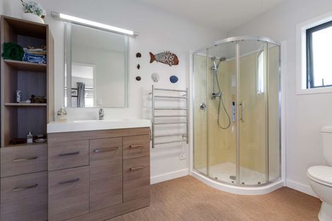 Photo of property in 17 Mill Bay Road, Mangonui, 0420