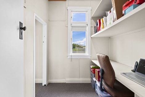 Photo of property in 15 Te Peka Street, Taumarunui, 3920