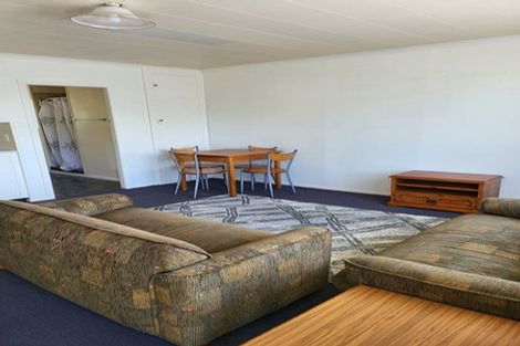 Photo of property in 2/205 Tweed Street, Appleby, Invercargill, 9812