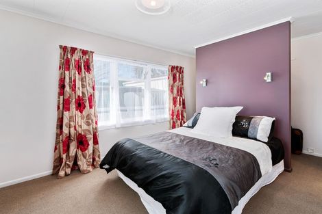 Photo of property in 20 Wharenui Road, Owhata, Rotorua, 3010