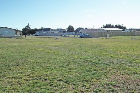 Photo of property in 4 Bignell Lane, Glenavy, Waimate, 7980