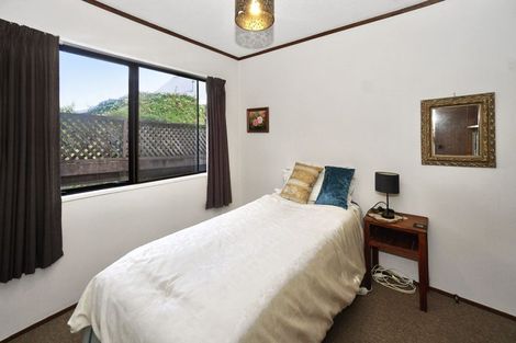 Photo of property in 100b Boucher Avenue, Te Puke, 3119