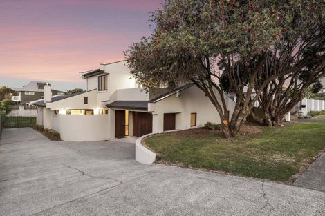 Photo of property in 145 Oceanview Road, Mount Maunganui, 3116