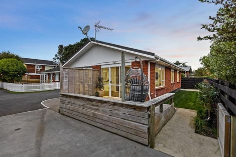 Photo of property in 3/444 Hibiscus Coast Highway, Orewa, 0931