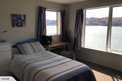 Photo of property in 59 Koromiko Crescent, Diamond Harbour, Lyttelton, 8971