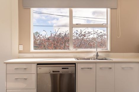 Photo of property in 8 Hopkins Road, Twizel, 7901