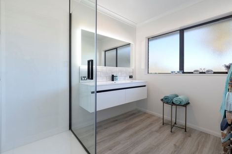 Photo of property in 1128d Omanawa Road, Omanawa, Tauranga, 3171