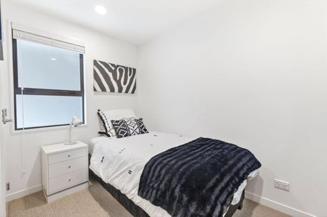 Photo of property in Waterfront Apartments, 11/309 Wakefield Quay, Stepneyville, Nelson, 7010