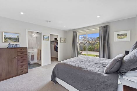 Photo of property in 149a Southampton Street, Sydenham, Christchurch, 8023