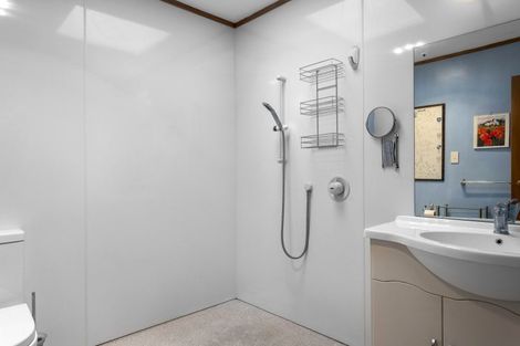 Photo of property in 6 Fowler Lane, Rangiora, 7400