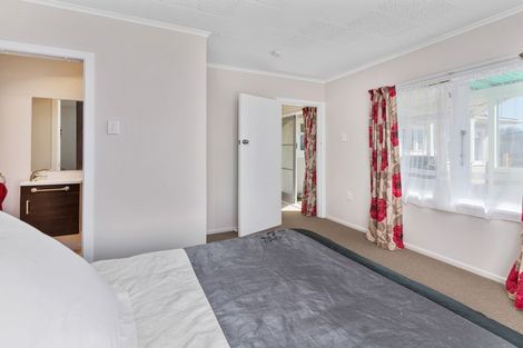 Photo of property in 20 Wharenui Road, Owhata, Rotorua, 3010