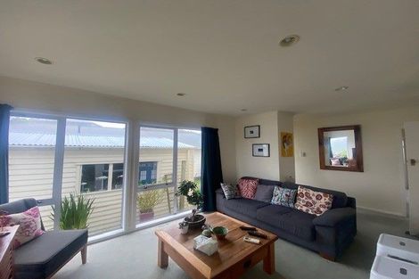 Photo of property in 18 Buckley Road, Southgate, Wellington, 6023