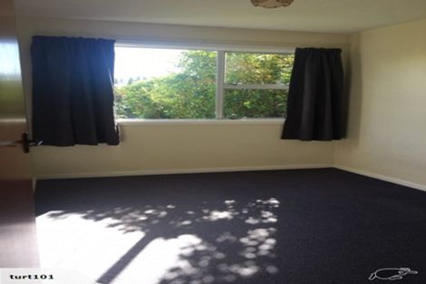 Photo of property in 32 Erica Street, Papanui, Christchurch, 8053