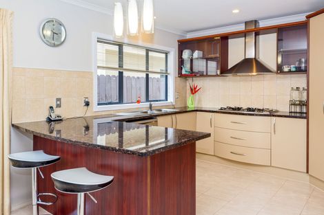 Photo of property in 151a Bucklands Beach Road, Bucklands Beach, Auckland, 2012