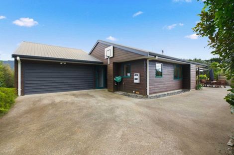 Photo of property in 32b Killen Road, Tahawai, Katikati, 3178