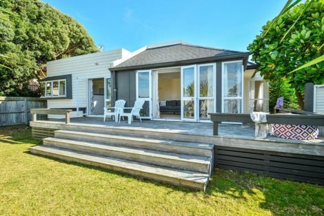 Photo of property in 27a Moana Road, Okitu, Gisborne, 4010
