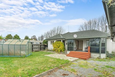 Photo of property in 144 Yaldhurst Road, Sockburn, Christchurch, 8042