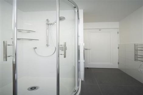 Photo of property in 8/349 Tamaki Drive, Saint Heliers, Auckland, 1071