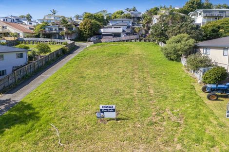 Photo of property in 47 Ferry Road, Arkles Bay, Whangaparaoa, 0932