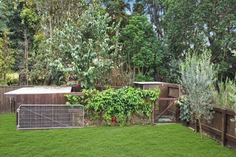 Photo of property in 88 Maunder Road, Awakeri, Whakatane, 3192