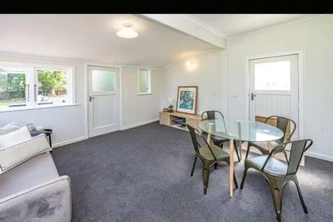 Photo of property in 9 Kelvin Street, Aramoho, Whanganui, 4500