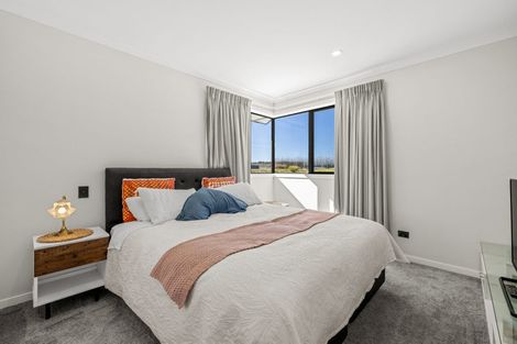 Photo of property in 21 Copper Beach Road, Woodend, Kaiapoi, 7691