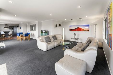 Photo of property in 46 Newman Drive, Enner Glynn, Nelson, 7011