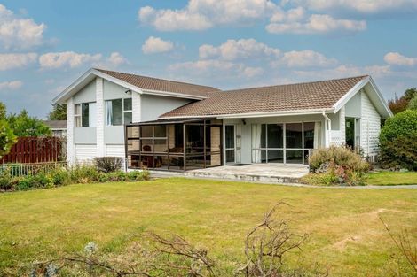 Photo of property in 42 Burnett Street, Oxford, 7430