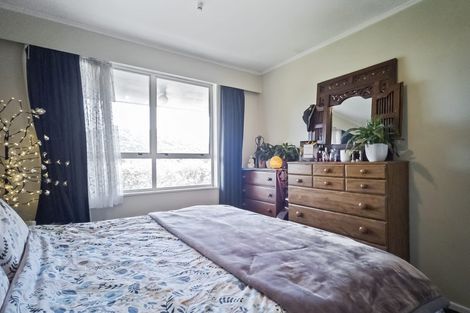 Photo of property in 8 Mamaku Street, Paraparaumu, 5032