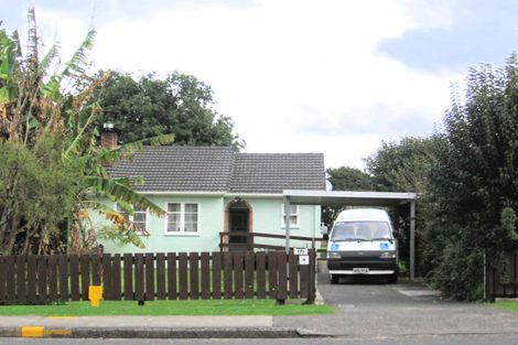 Photo of property in 17a Cairnfield Road, Kensington, Whangarei, 0112