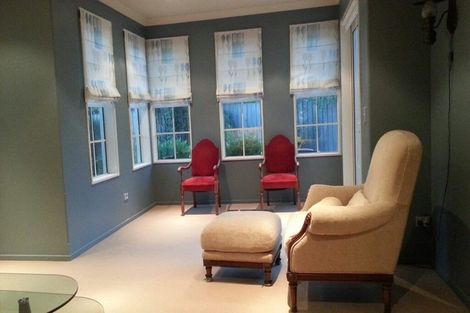 Photo of property in 159 Regent's Park Drive, Casebrook, Christchurch, 8051