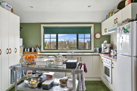 Photo of property in 5/45 Kiddle Drive, Hilltop, Taupo, 3330