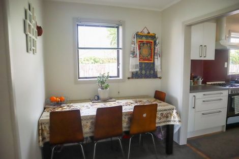 Photo of property in 70a Withells Road, Avonhead, Christchurch, 8042
