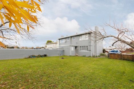 Photo of property in 8-10 Opie Place, Highbury, Palmerston North, 4412