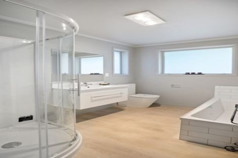 Photo of property in 4a Gray Street, Katikati, 3129