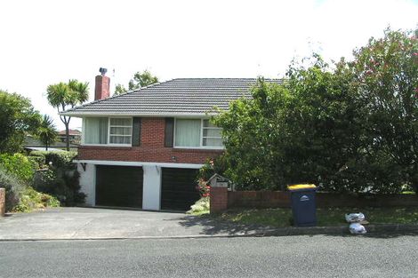 Photo of property in 13 Arthur Crescent, Hauraki, Auckland, 0622
