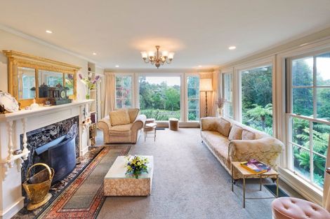 Photo of property in Greenmantle, 214 Main Road North, Otaihanga, Paraparaumu, 5036