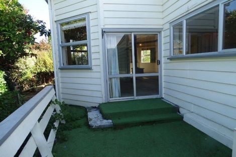 Photo of property in 1 Hill Street, Paeroa, 3600