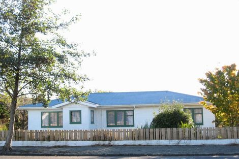 Photo of property in 168 Mill Road, Otaki, 5512