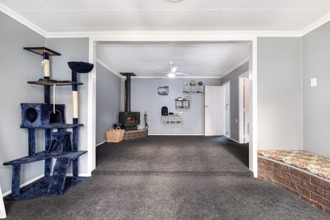 Photo of property in 44 Wordsworth Street, Leamington, Cambridge, 3432