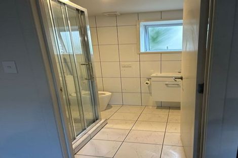 Photo of property in 3 Freya Place, Torbay, Auckland, 0630