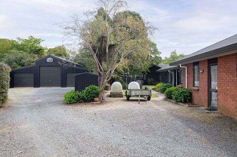 Photo of property in 3 Scotsvale Drive, Tauwhare, Morrinsville, 3371