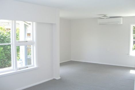 Photo of property in 64 Hounslow Street, Ilam, Christchurch, 8041