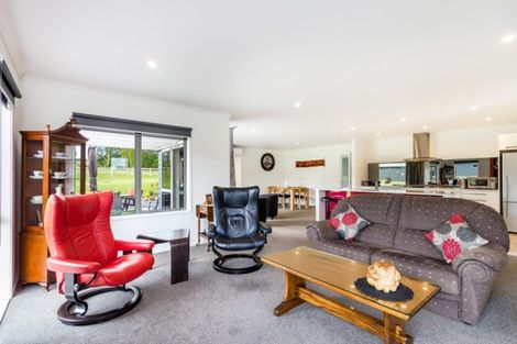 Photo of property in 14/500 Kinloch Road, Kinloch, Taupo, 3377