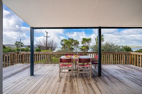 Photo of property in 20 Komiti Road, Tinopai, 0593