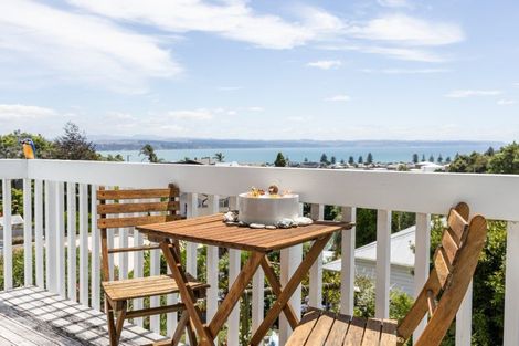 Photo of property in 20 Goldsmith Road, Hospital Hill, Napier, 4110