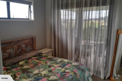 Photo of property in 4 Taioma Close, Papamoa, 3118