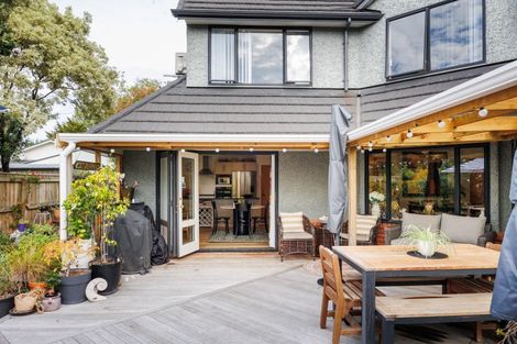 Photo of property in 461a College Street, Hokowhitu, Palmerston North, 4410